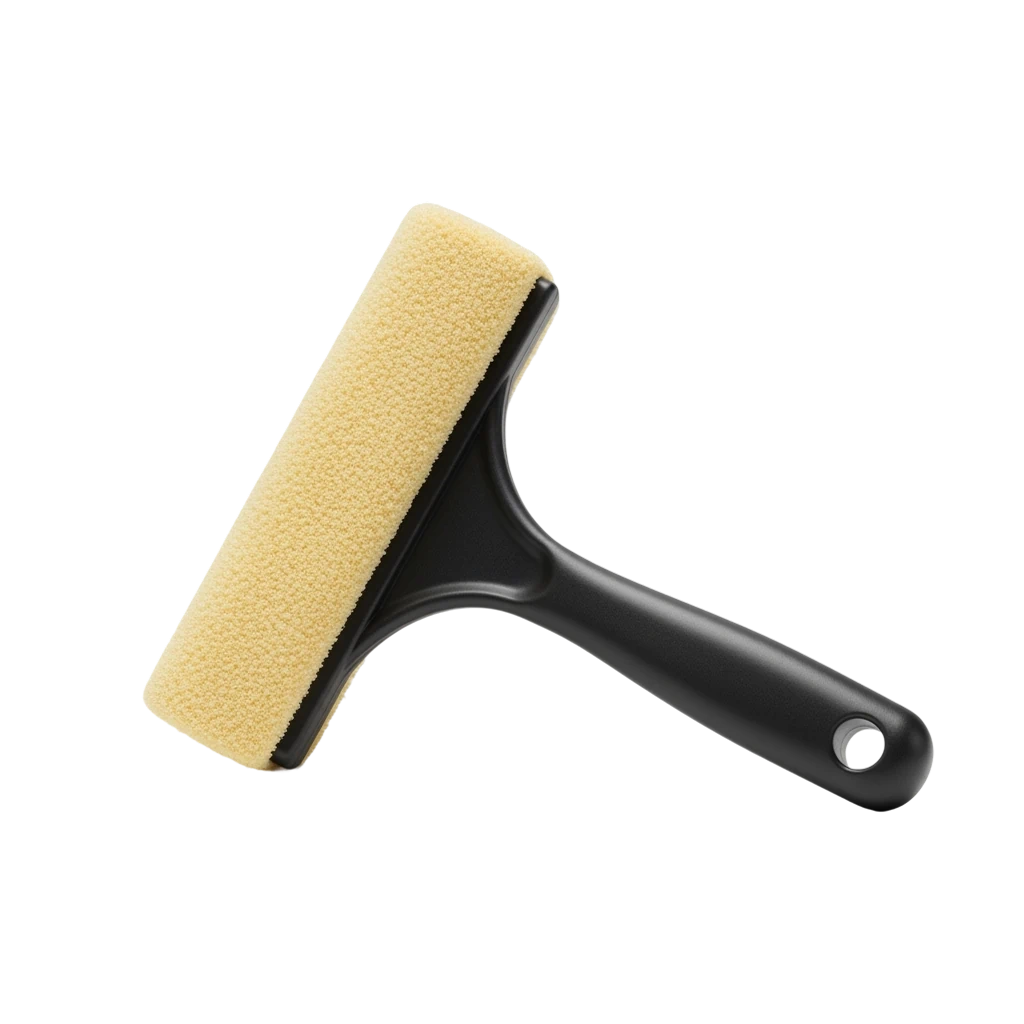 DagcNara Tire Dressing Applicator