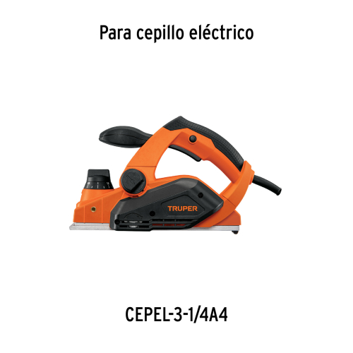 Interruptor para CEPEL-3-