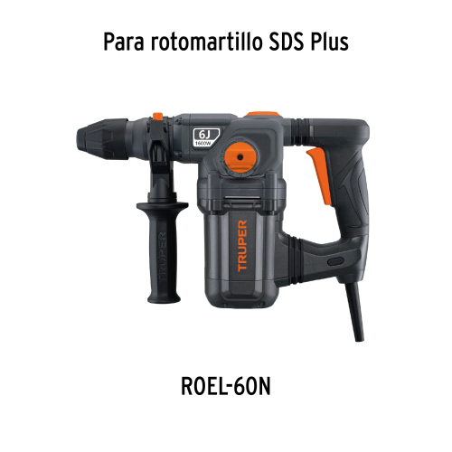 Interruptor para ROEL-60N