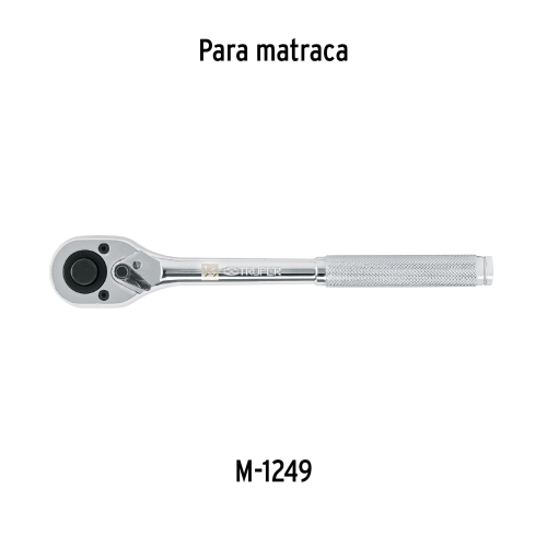 Kit de reparación p/matraca