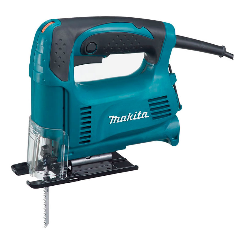 4327 Makita