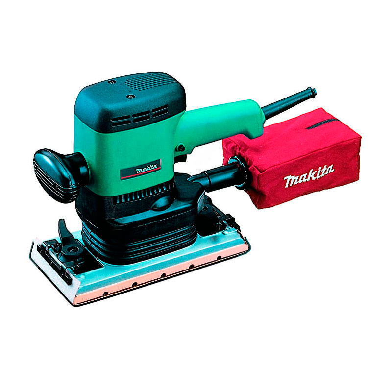9046 Makita