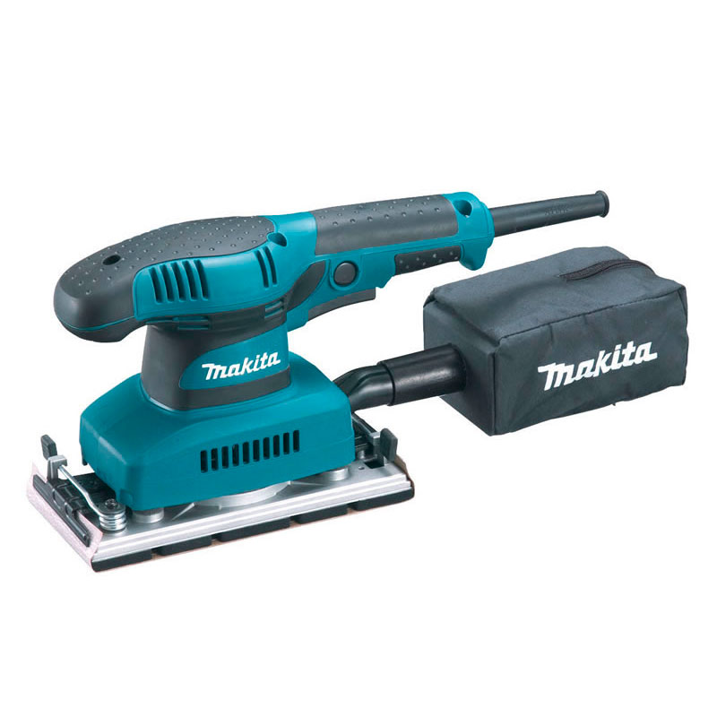 BO3710 Makita
