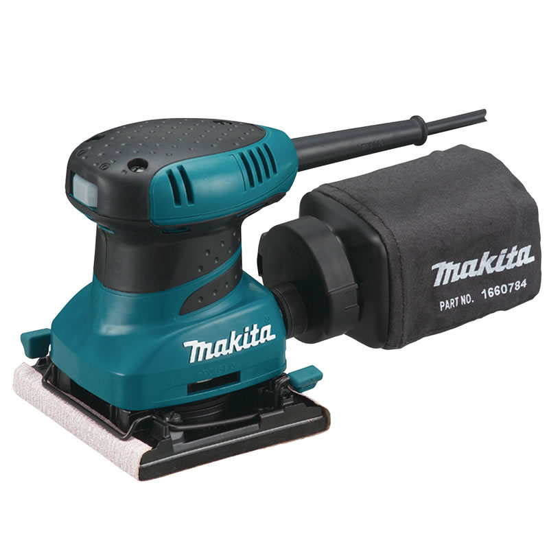 BO4556 Makita