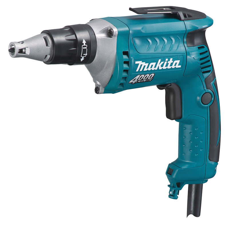 FS4200 Makita