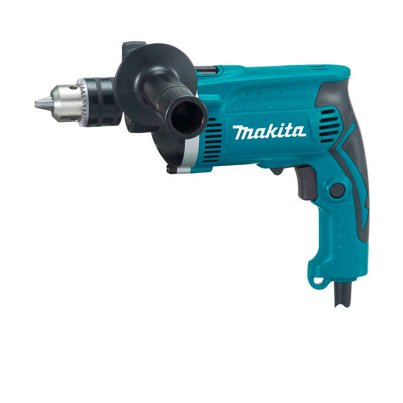 HP1630K Makita