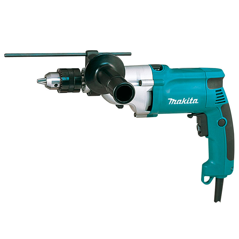 HP2050H Makita