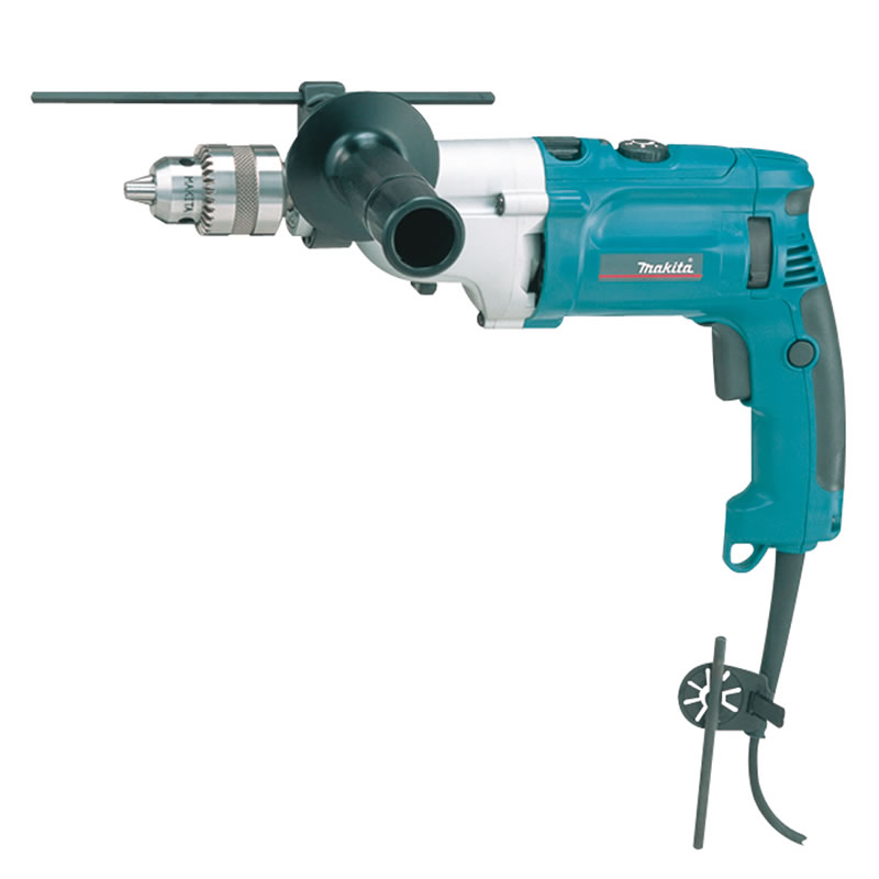 HP2070 Makita