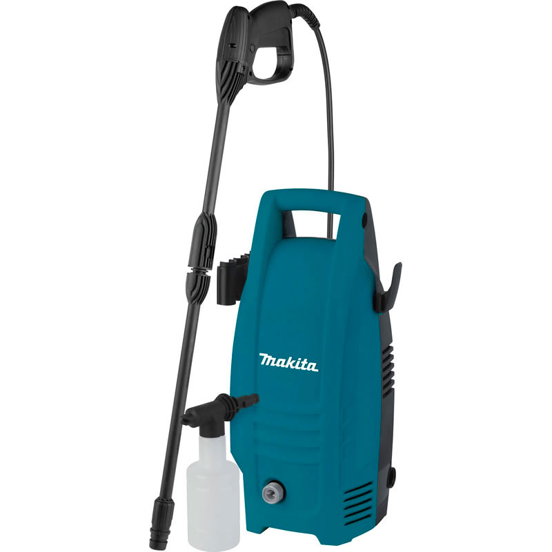 HW101 Makita