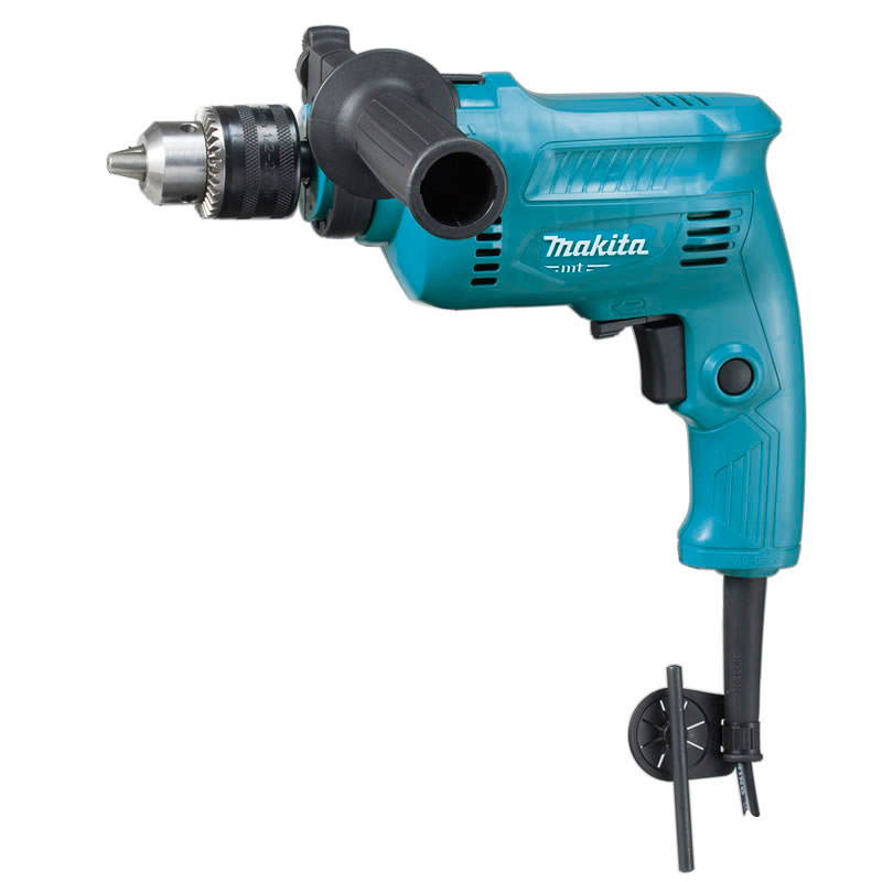 M0801B Makita