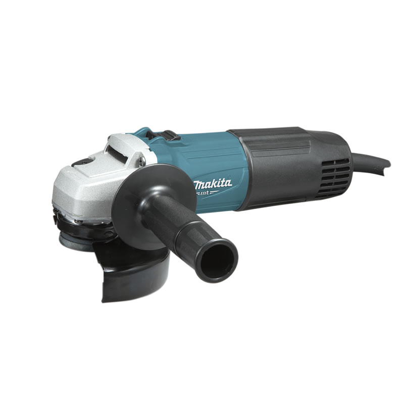 M0901B Makita
