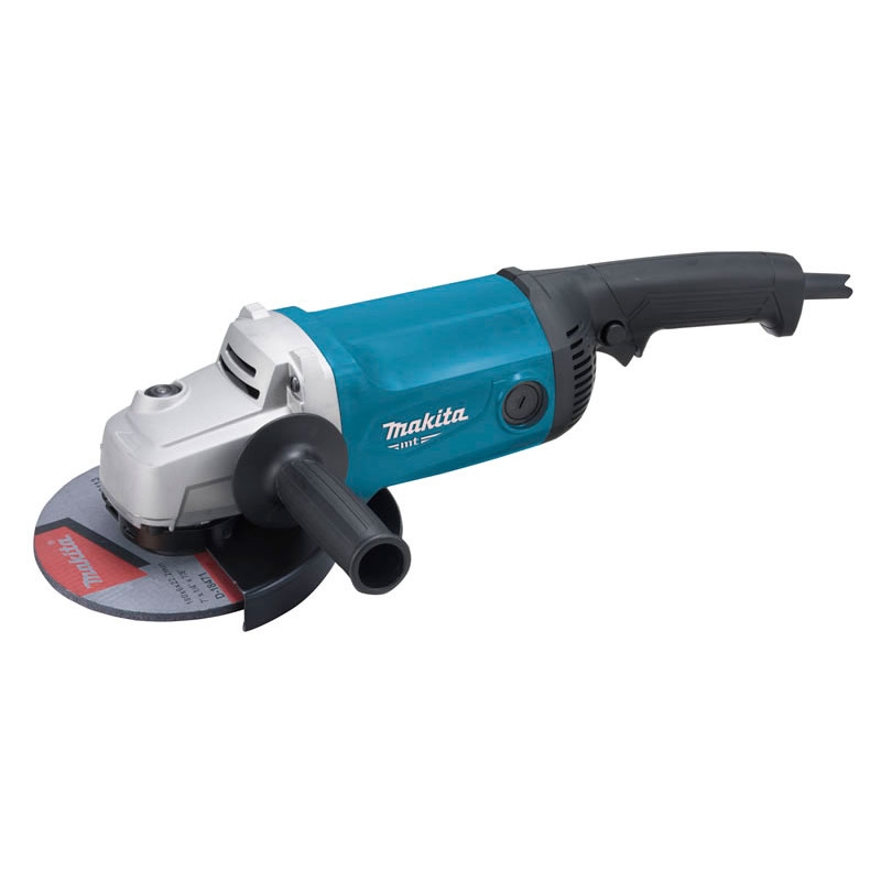 M0920B Makita