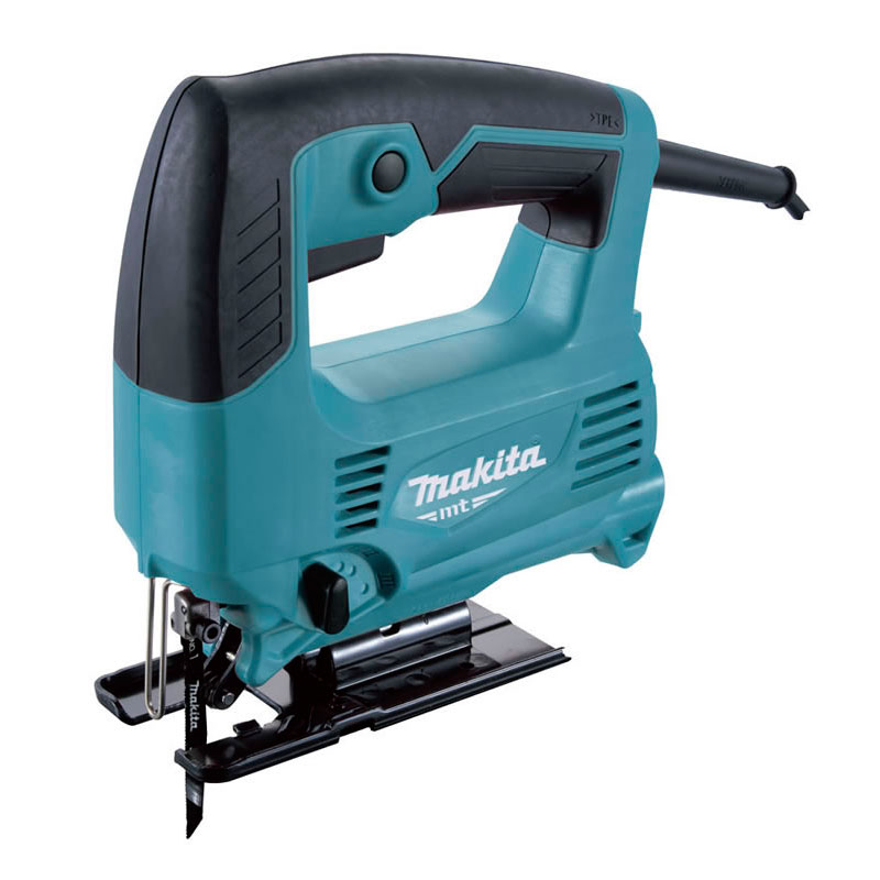 M4301B Makita