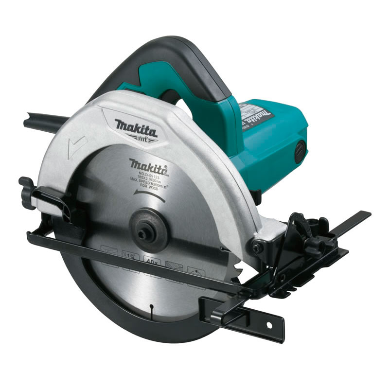 M5801B Makita