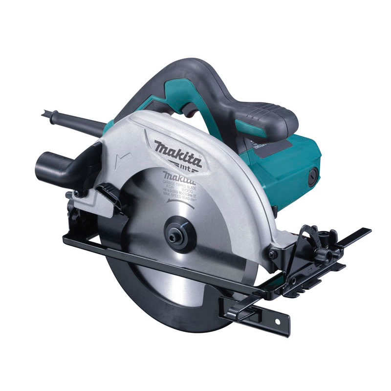 M5802B Makita