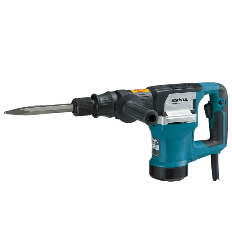 M8600B Makita