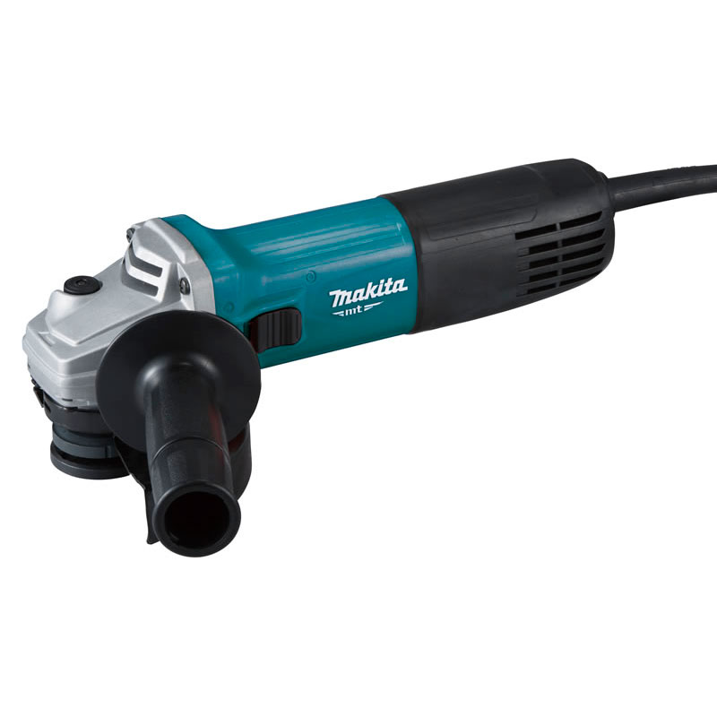 M9510B Makita