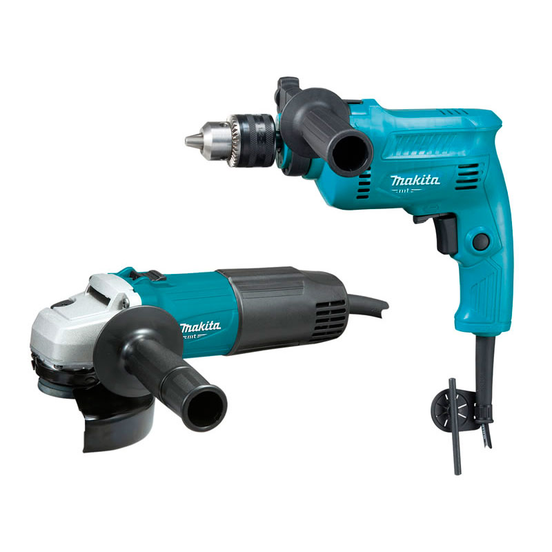 MTK0003B Makita