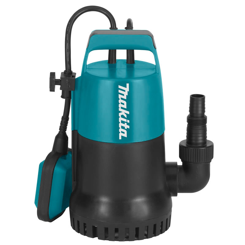 PF0300 Makita