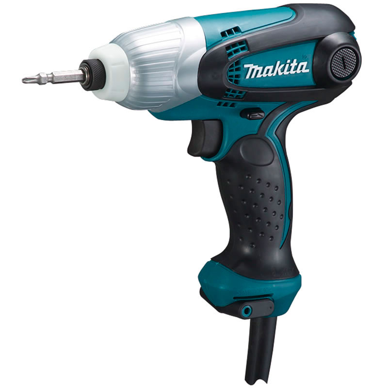 TD0101 Makita