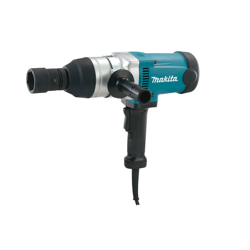 TW1000 Makita