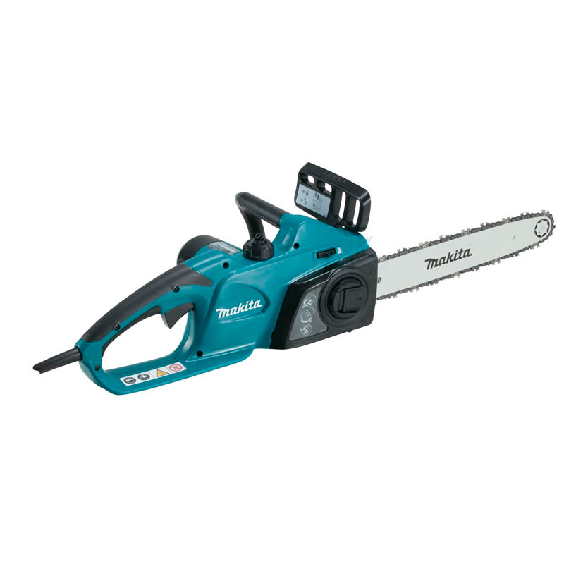 UC3541A Makita