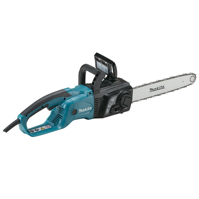 UC4051A Makita