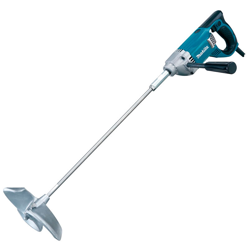 UT2204 Makita